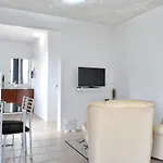 Apartmán Vista Mar, A In Madeira *