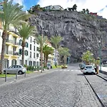 Vista Mar, A In Madeira Apartmán