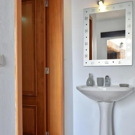 Vista Mar, A In Madeira Appartement