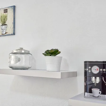 Vista Mar, A In Madeira Appartement *