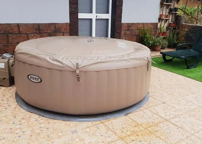 דירה Vista Mar, A In Madeira פונטה דו סול