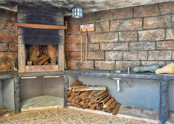 Vista Mar, A In Madeira