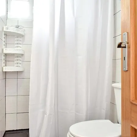 Vista Mar, A In Madeira *