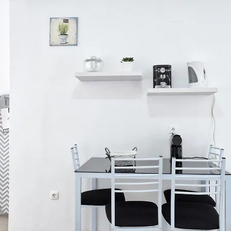 شقة Vista Mar, A In Madeira