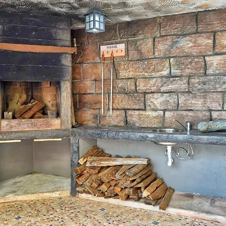 Vista Mar, A In Madeira