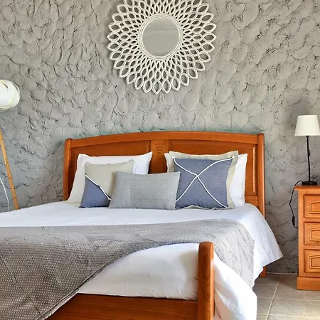 Vista Mar, A In Madeira *