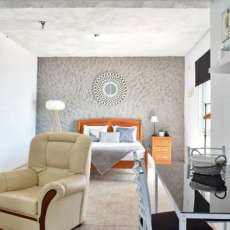 Vista Mar, A In Madeira