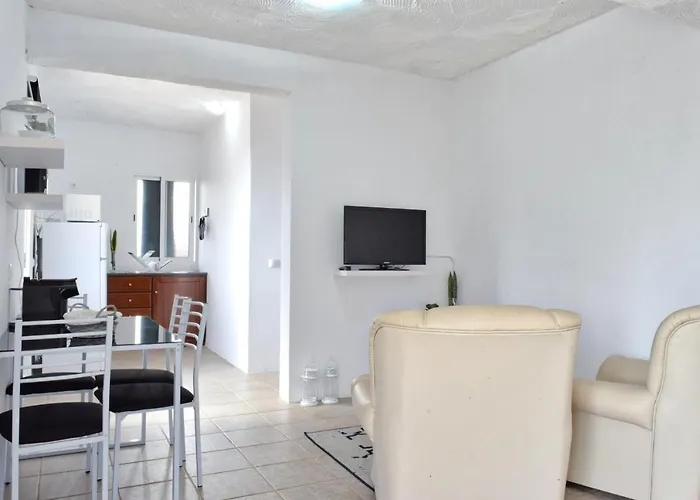 Apartmán Vista Mar, A In Madeira *