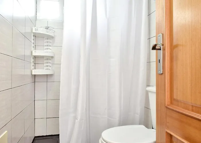 Vista Mar, A In Madeira *