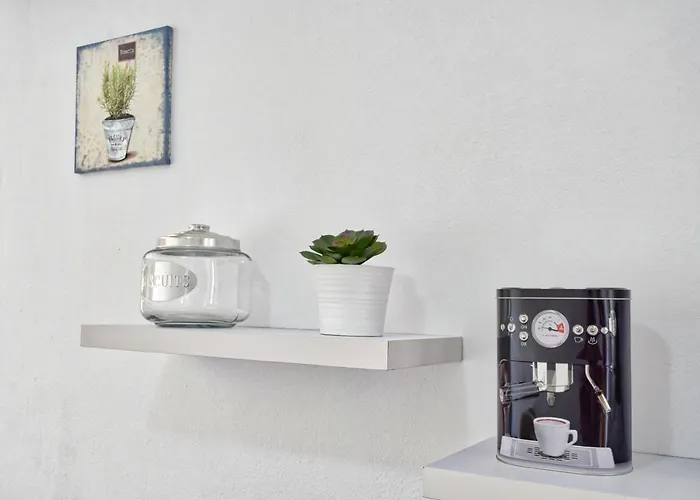 Vista Mar, A In Madeira Apartmán *