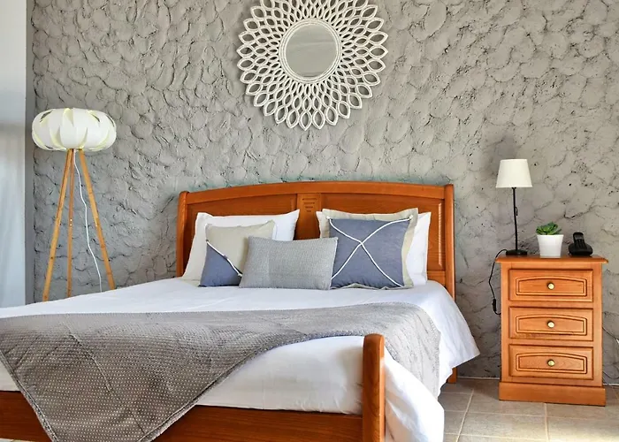 Vista Mar, A In Madeira *