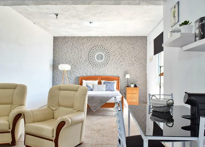 Vista Mar, A In Madeira